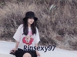 Rinsexy97