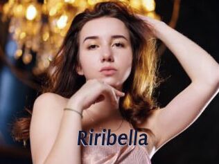 Riribella