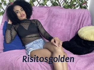 risitosgolden Site Cul