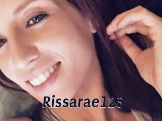 Rissarae123