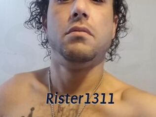 Rister1311