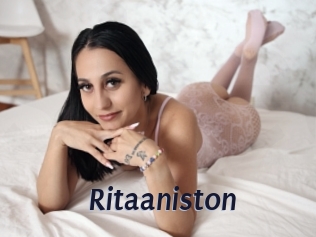 Ritaaniston