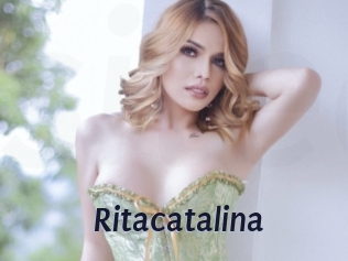 ritacatalina Site Cul