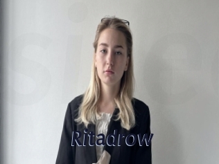 Ritadrow