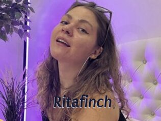 Ritafinch