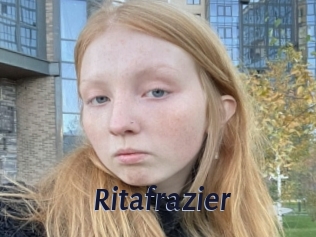 Ritafrazier