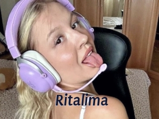 Ritalima