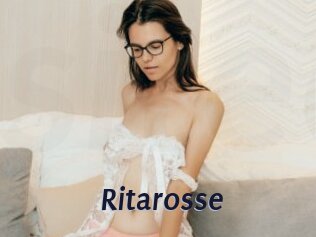 Ritarosse