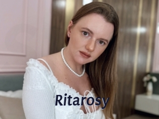 Ritarosy