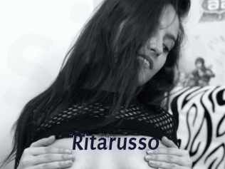 Ritarusso