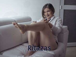 Ritazas
