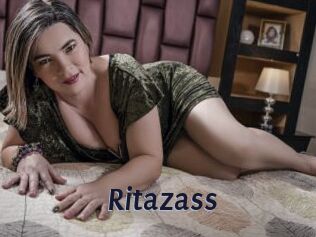 Ritazass