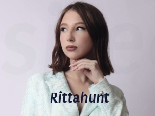 Rittahunt