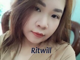 Ritwill