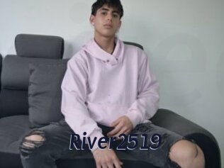River2519