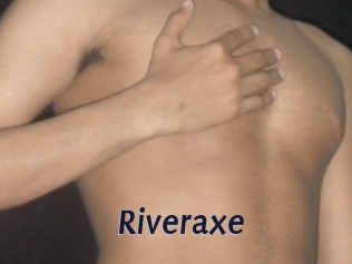 Riveraxe