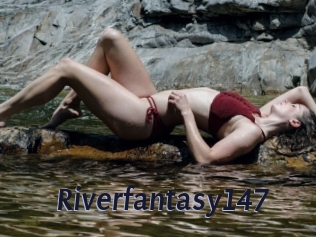Riverfantasy147