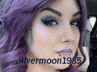 Rivermoon1985