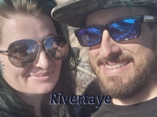Rivertaye
