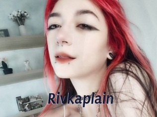 rivkaplain Site Cul