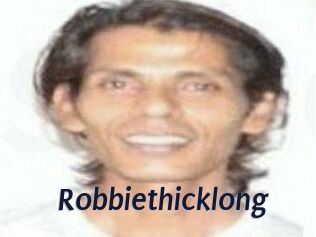 Robbiethicklong