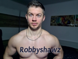 robbyshawz Site Cul