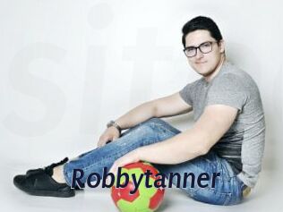 Robbytanner