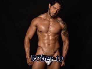 Rober_to