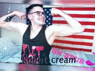 Robert_cream