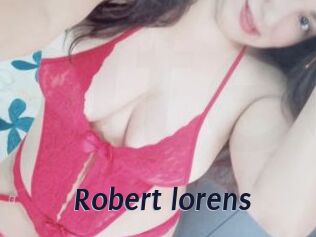 Robert_lorens