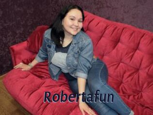Robertafun