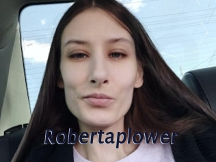 Robertaplower
