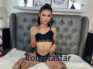 Robertastar