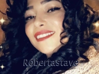 robertastave Site Cul