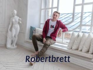 Robertbrett