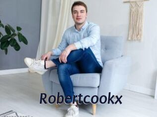 Robertcookx