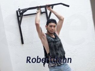 Robertdann