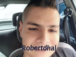 Robertdhal