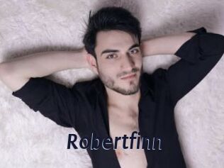 Robertfinn