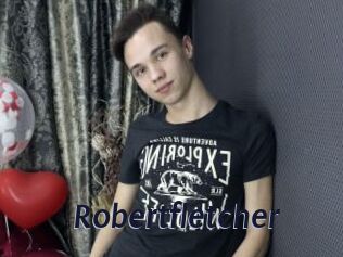 Robertfletcher