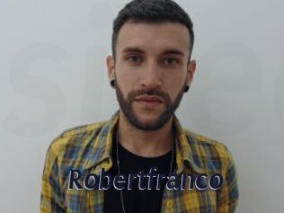 Robertfranco