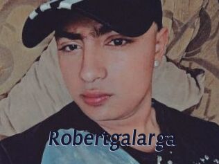 Robertgalarga