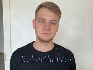 Robertharvey