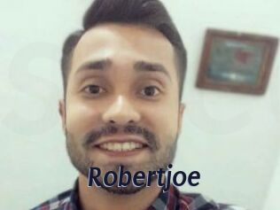 Robertjoe