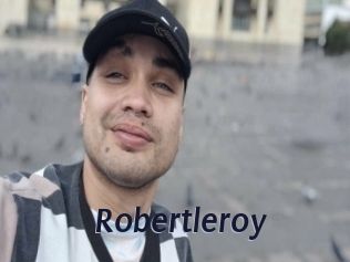 robertleroy Site Cul