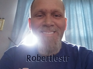 Robertlestr