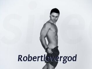 robertlovergod Site Cul