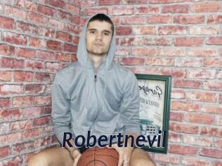 Robertnevil