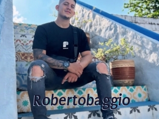 Robertobaggio
