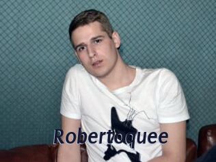 Robertoquee